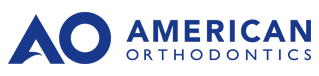 AO logo Braces By Billings in Parkville, Platte City, Cameron, Kansas City, and Liberty, MO