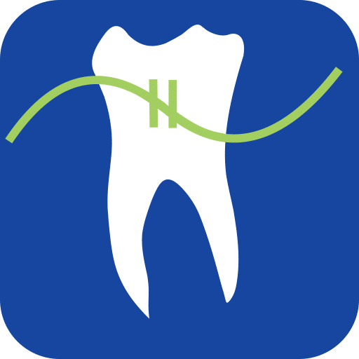 TMJTMD Kansas City Parkville Platte City MO Braces By Billings